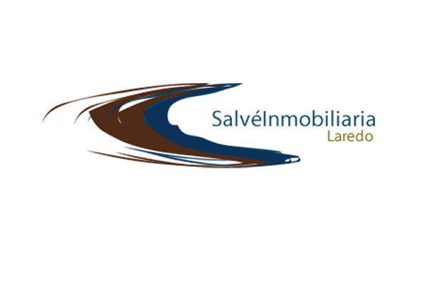 Inmobiliaria Salvé logo