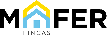 Inmobiliaria Fincas Mafer logo